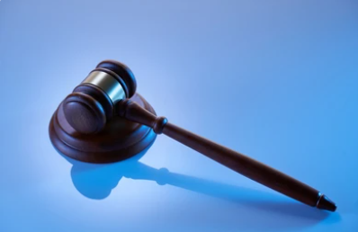 كتابة عريضة ، صحيفة دعوى