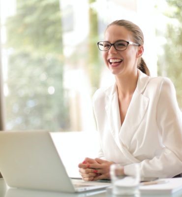 pexels-andrea-piacquadio-3756679