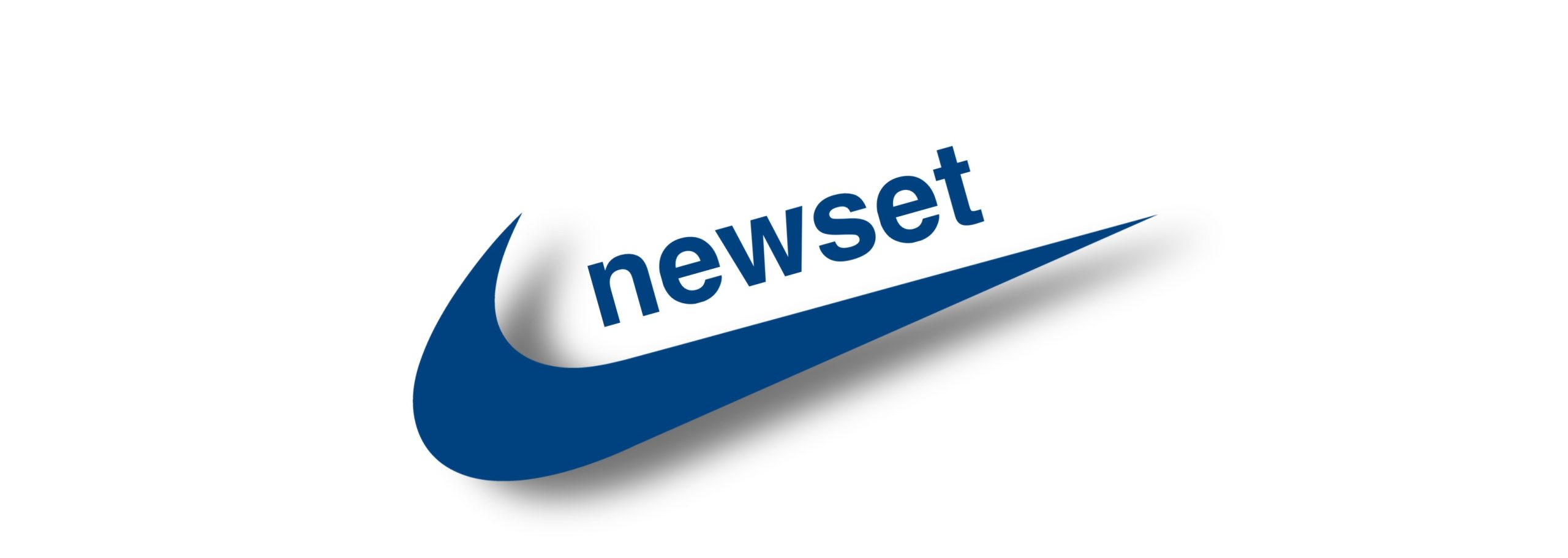 newset.net